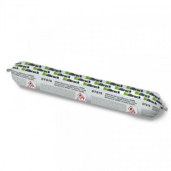 illbruck OT 015 для EPDM